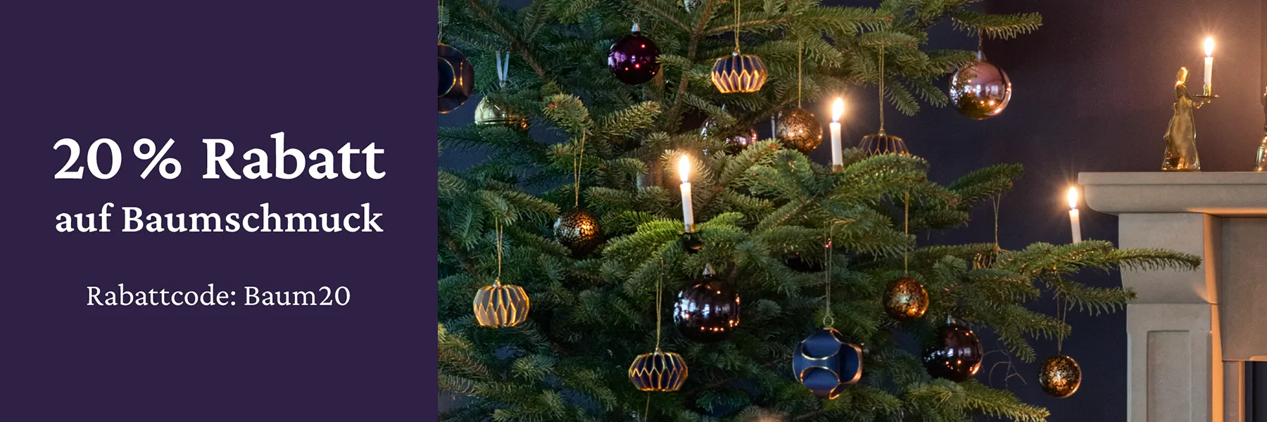 Baumschmuck Code Baum20 Baumschmuck Code Baum20
